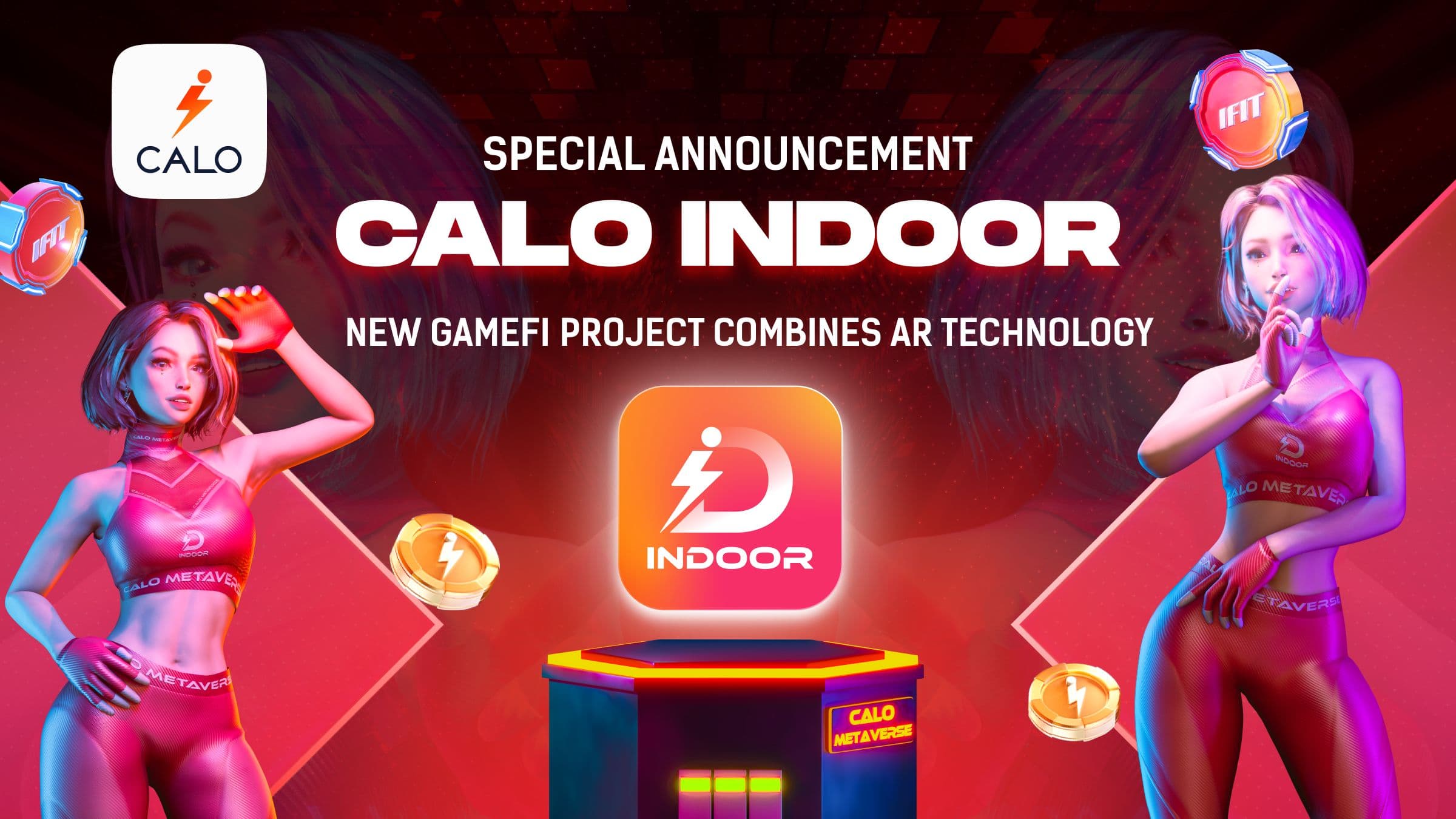 22.08 Official Annoucement_Calo Indoor in Caloverse.jpg