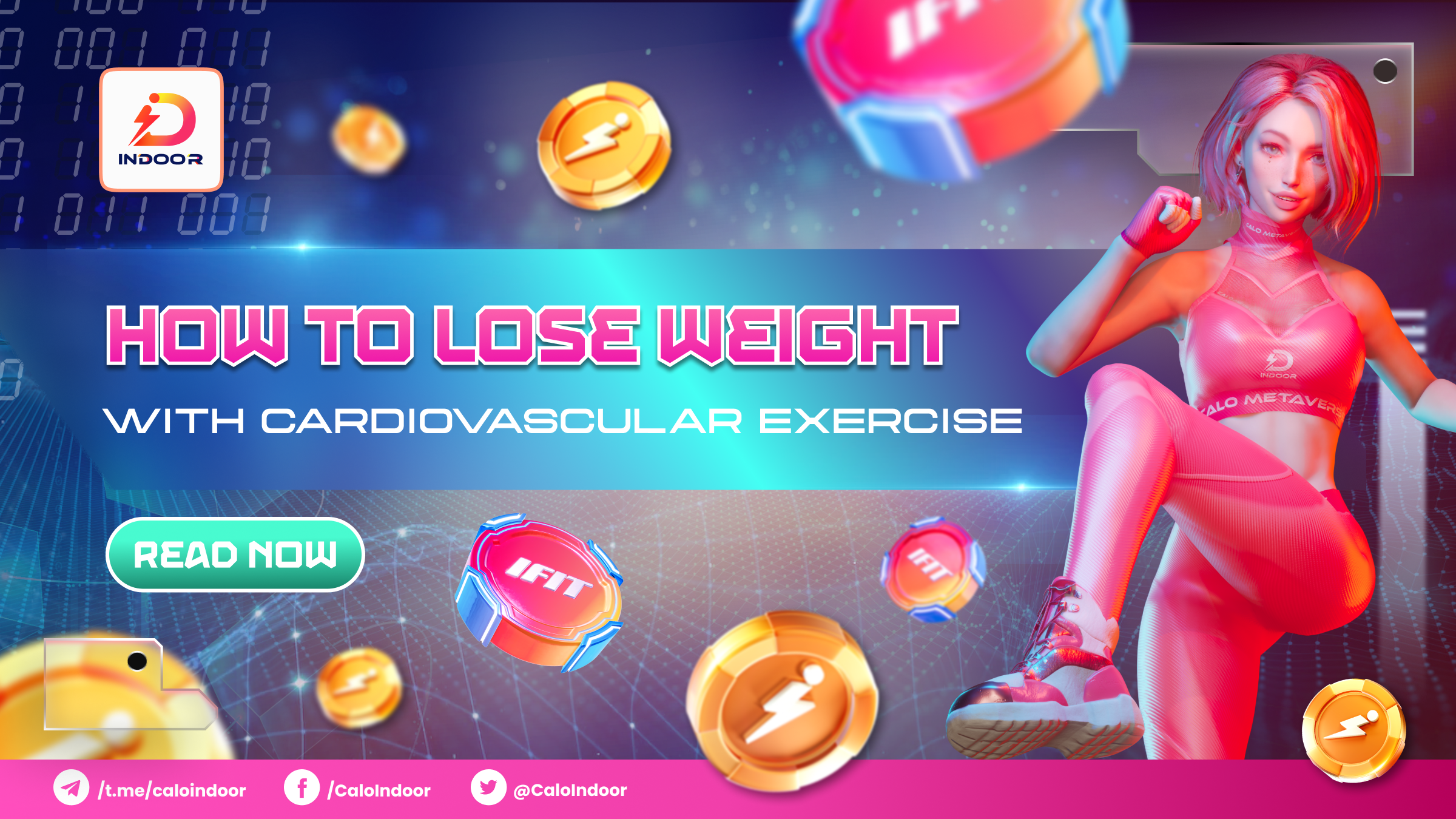 27.12 [ID] How to Lose Weight with Cardiovascular Exercise.png