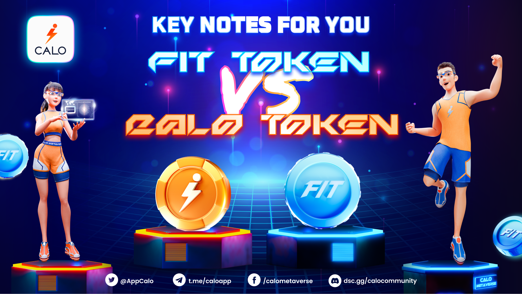 11.05 FIT TOKEN AND CALO TOKEN.png